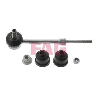 Entretoise/tige, stabilisateur FAG OEM 1502681