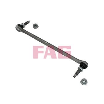 Entretoise/tige, stabilisateur FAG OEM A2463200689