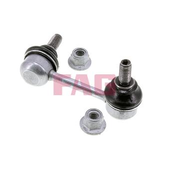 Entretoise/tige, stabilisateur FAG OEM 517848
