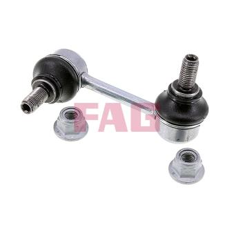Entretoise/tige, stabilisateur FAG OEM MN184194