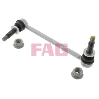 Entretoise/tige, stabilisateur FAG OEM 4895483AB