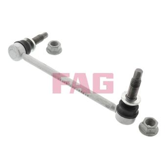 Entretoise/tige, stabilisateur FAG [818 0528 10]