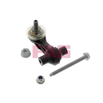 Entretoise/tige, stabilisateur FAG 818 0531 10 pour CUPRA LEON e-HYBRID - 245cv