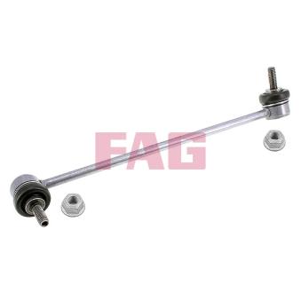 Entretoise/tige, stabilisateur FAG OEM 6792211