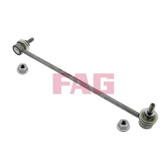 Entretoise/tige, stabilisateur FAG OEM 31356768772 Entretoise/tige, stabilisateur FAG OEM 31356768772