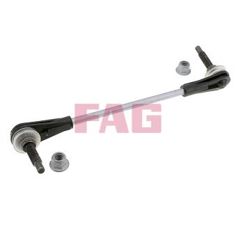 Entretoise/tige, stabilisateur FAG OEM 39001003