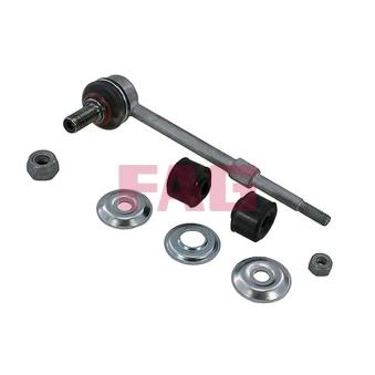 Entretoise/tige, stabilisateur FAG OEM 4883060030