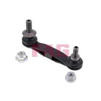 Entretoise/tige, stabilisateur FAG OEM 33556777635