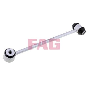 Entretoise/tige, stabilisateur FAG OEM A2053260417