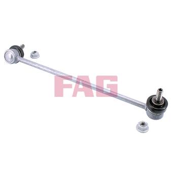 Entretoise/tige, stabilisateur FAG OEM 6792212