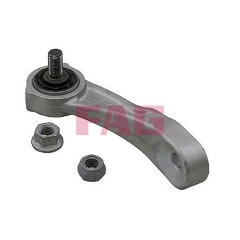 Entretoise/tige, stabilisateur FAG [818 0600 10]