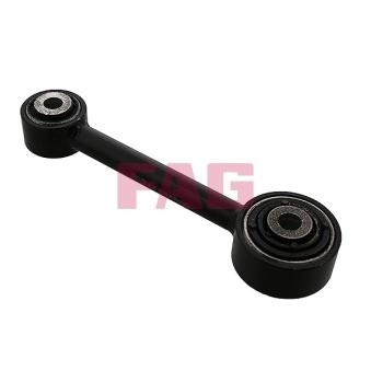 Entretoise/tige, stabilisateur FAG 818 0608 10