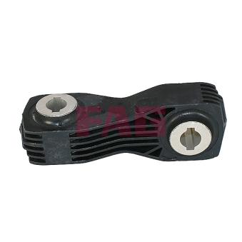 Entretoise/tige, stabilisateur FAG 818 0609 10 pour CITROEN C4 SPACETOURER E-JUMPY - 136cv