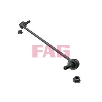 Entretoise/tige, stabilisateur FAG OEM 4473200089 Entretoise/tige, stabilisateur FAG OEM 4473200089