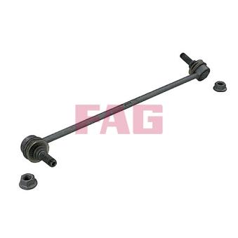 Entretoise/tige, stabilisateur FAG OEM 4473200389