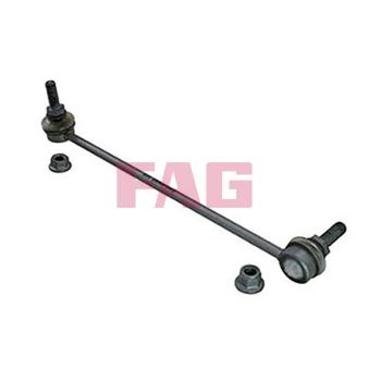 Entretoise/tige, stabilisateur FAG OEM 99634307303 Entretoise/tige, stabilisateur FAG OEM 99634307303