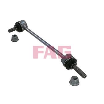 Entretoise/tige, stabilisateur FAG OEM A2213200189 Entretoise/tige, stabilisateur FAG OEM A2213200189