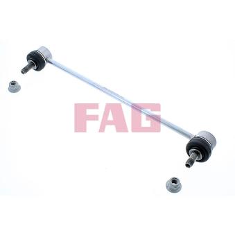Entretoise/tige, stabilisateur FAG OEM 51321SAAJ01