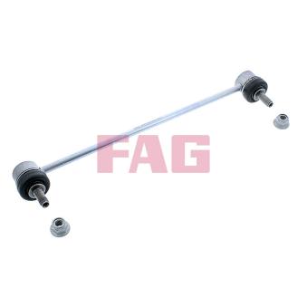 Entretoise/tige, stabilisateur FAG OEM 51320SAAJ01