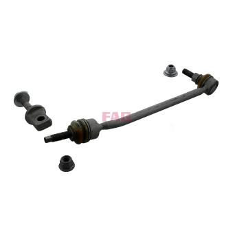 Entretoise/tige, stabilisateur FAG OEM 2053230917