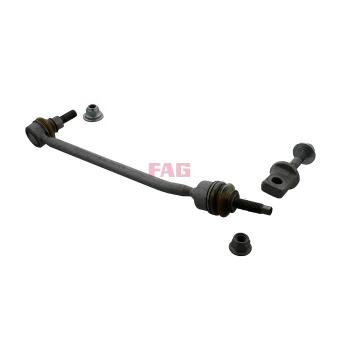 Entretoise/tige, stabilisateur FAG OEM 2053231017 Entretoise/tige, stabilisateur FAG OEM 2053231017