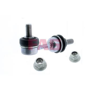 Entretoise/tige, stabilisateur FAG OEM 555403R000