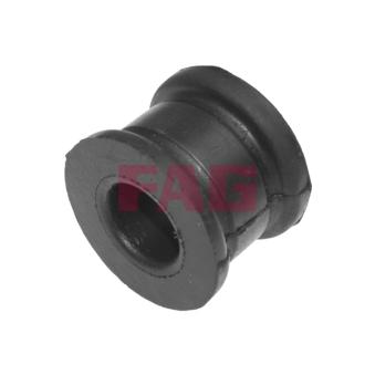Suspension, stabilisateur FAG 819 0003 10