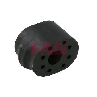 Suspension, stabilisateur FAG 819 0004 10