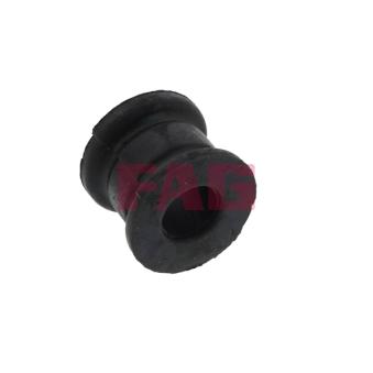 Suspension, stabilisateur FAG 819 0005 10 pour SEAT EXEO E Evolution II 2.5 - 235cv