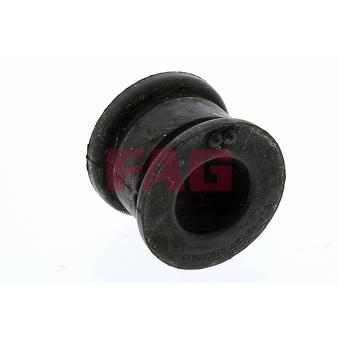 Suspension, stabilisateur FAG OEM 1243235685