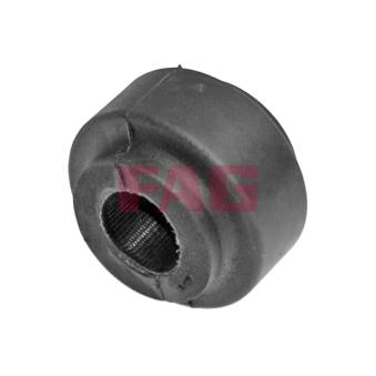 Suspension, stabilisateur FAG 819 0007 10 pour VOLKSWAGEN PASSAT E 200 T Kompressor - 186cv