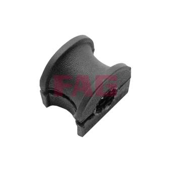 Suspension, stabilisateur FAG OEM 7102392