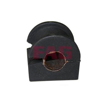 Suspension, stabilisateur FAG OEM 1003609