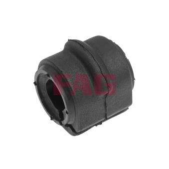 Suspension, stabilisateur FAG 819 0014 10 pour MERCEDES-BENZ CLASSE S 1.4 - 75cv