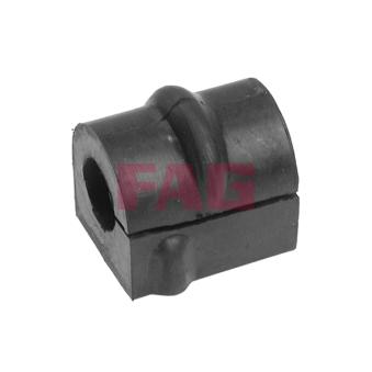 Suspension, stabilisateur FAG 819 0024 10 pour OPEL ASTRA 1.7 DTI 16V - 75cv
