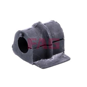 Suspension, stabilisateur FAG 819 0027 10 pour OPEL ASTRA 2.0 i 16V - 136cv
