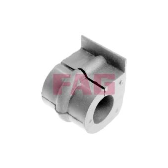 Suspension, stabilisateur FAG 819 0028 10 pour OPEL VECTRA 1.6 i CAT - 75cv