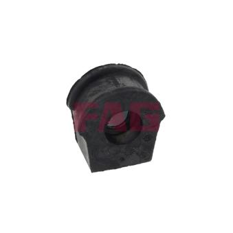 Suspension, stabilisateur FAG 819 0029 10 pour VOLKSWAGEN PASSAT 1.6 - 75ch