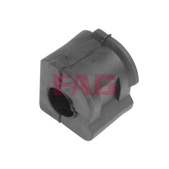 Suspension, stabilisateur FAG 819 0030 10 pour MERCEDES-BENZ SPRINTER 1.6 i - 75cv