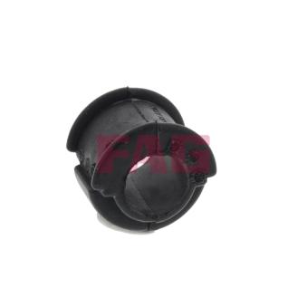 Suspension, stabilisateur FAG 819 0031 10 pour VOLKSWAGEN PASSAT 1.6 - 75ch