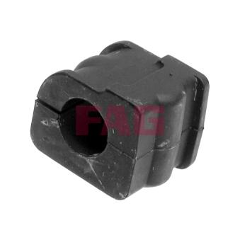 Suspension, stabilisateur FAG [819 0032 10]