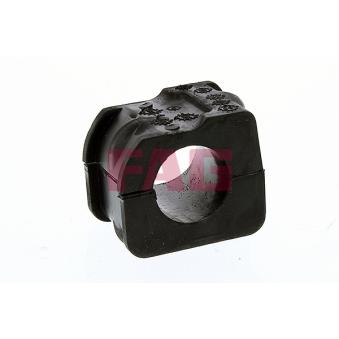 Suspension, stabilisateur FAG 819 0034 10 pour VOLKSWAGEN PASSAT 2.0 16V - 150cv