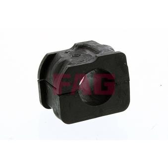 Suspension, stabilisateur FAG 819 0035 10 pour VOLKSWAGEN PASSAT 2.0 16V - 150cv
