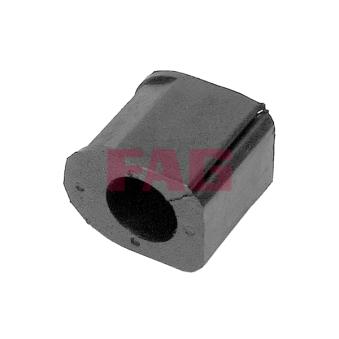 Suspension, stabilisateur FAG 819 0044 10 pour LADA KALINA 2.0 16V IDE - 140cv