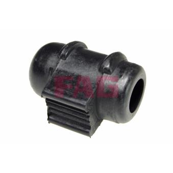 Suspension, stabilisateur FAG OEM 7700784171