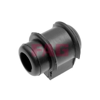 Suspension, stabilisateur FAG [819 0046 10]