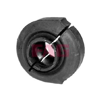 Suspension, stabilisateur FAG 819 0047 10 pour AUDI A6 S6 Plus quattro - 326cv