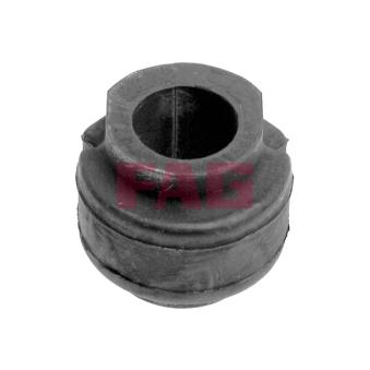 Suspension, stabilisateur FAG 819 0050 10 pour PORSCHE 911 1.9 TDI - 110cv