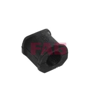 Suspension, stabilisateur FAG 819 0052 10