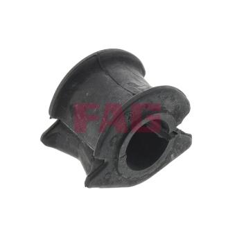 Suspension, stabilisateur FAG OEM 7760425